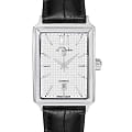 Часы L'Duchen Adventure Automatic D 633.11.33